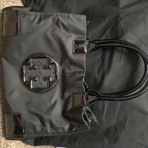 Tori Burch handbag